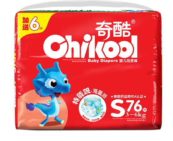 ���������ѝS76Ƭ