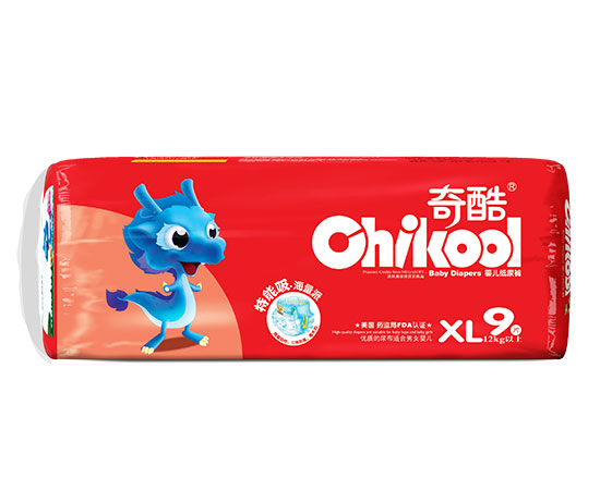 ���������ѝXL9Ƭ