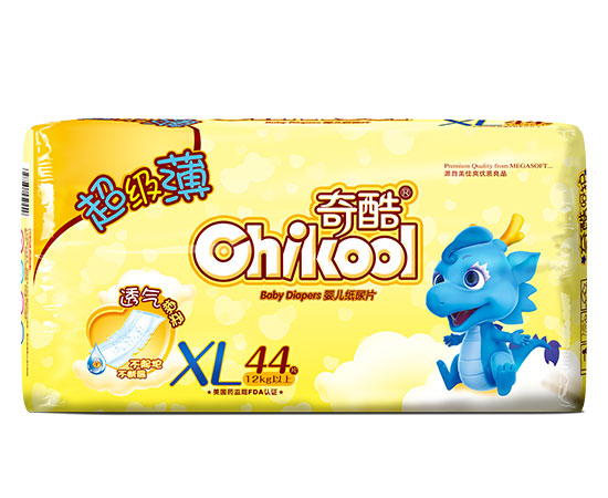 ���������ƬXL44Ƭ