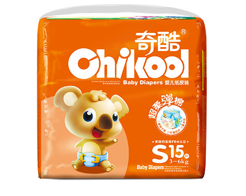 ����ܳ��Ꮧ�޼���ѝS15Ƭ