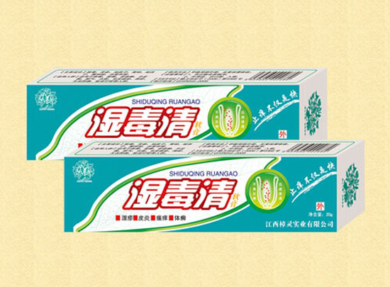  �ٲ��`����