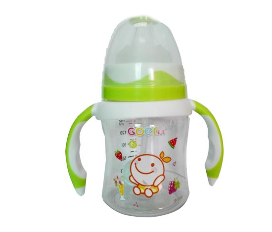 ����180MLtritan��͸��ƿ�Gɫ