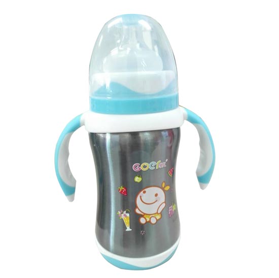 ����260ML���ڏ�����Üر��r���P��{ɫ��ƿ