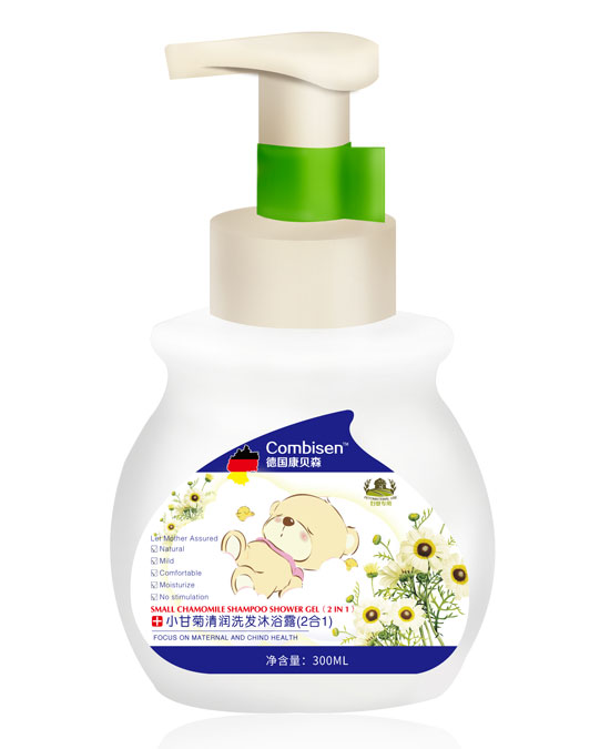  ����ؐɭС�ʾ��坙ϴ�l(f��)��ԡ¶