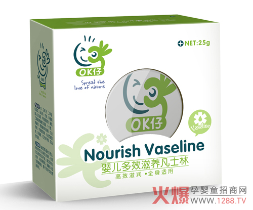 OK�Ћ냺��Ч��ʿ�� �ﶬ�؂��o(h��)�w��Ʒ