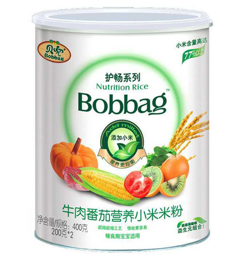 ؐ��ţ�ⷬ�ѠI�B(y��ng)С���׷�