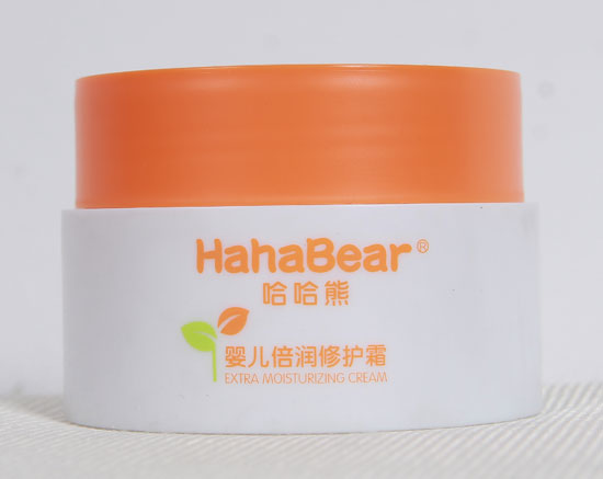  �����܋냺�������o(h��)˪