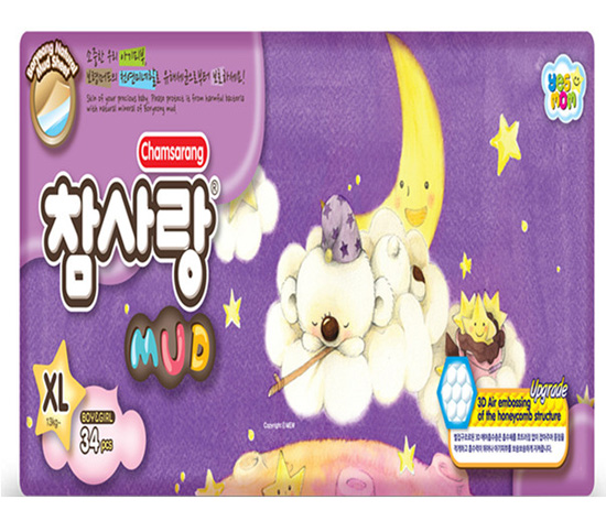 �ɐۺ��༈��ѝXL34