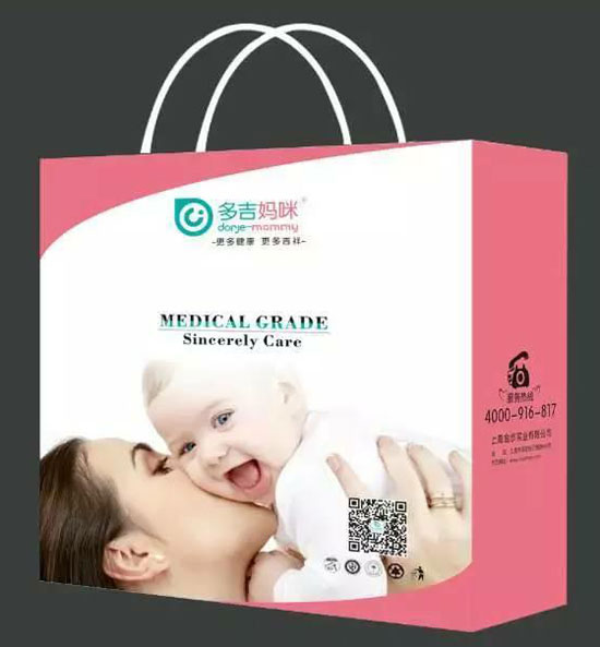  �༪�������Ꭷ