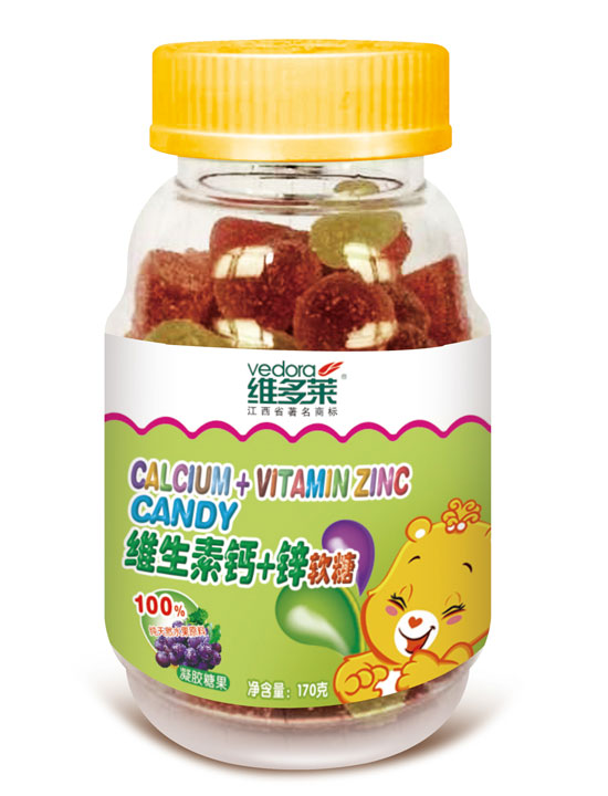  �S���R�S�����}���\ܛ��