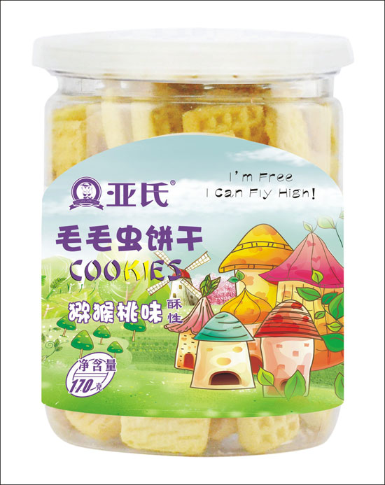  ���ϲ�ݮؐ��ɣ����ԣ�