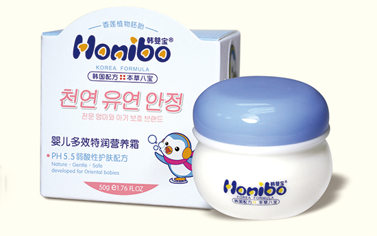 �n�댚�냺��Ч�؝��I�B(y��ng)˪