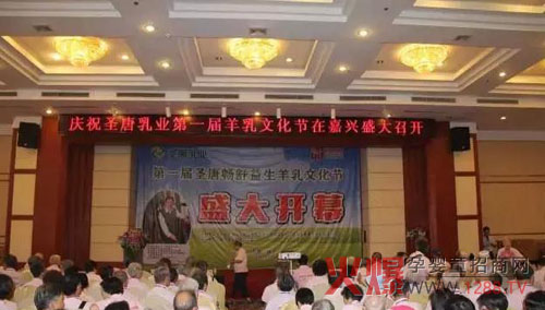 �׌�ʥ�ƕ������������Ļ���(ji��)�A�M�Y(ji��)��