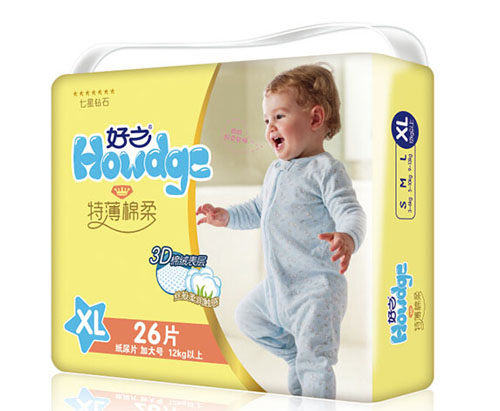 ��֮�ر�����냺����ƬXL�a26Ƭ