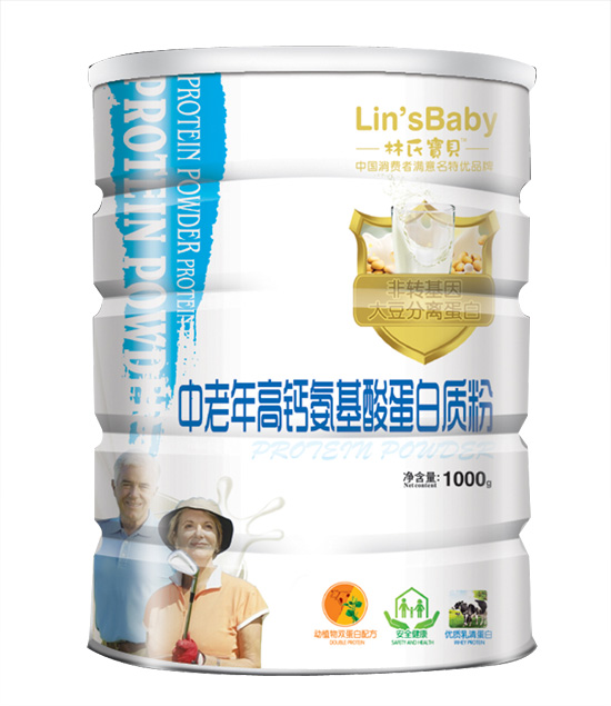 ���ό�ؐ��������}�����ᵰ���|��