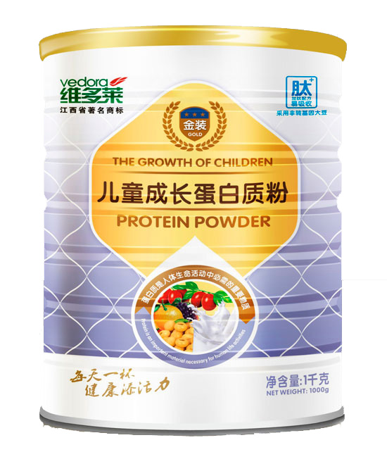 �S���R��ͯ���L(zh��ng)�����|(zh��)��