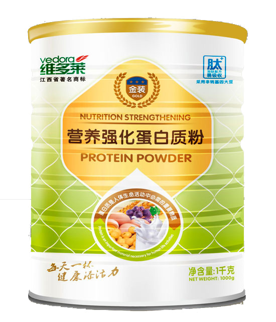 �S���R�I(y��ng)�B(y��ng)��(qi��ng)�������|(zh��)��