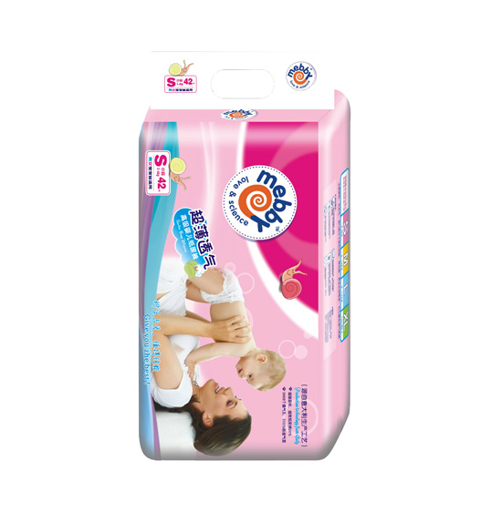 mebby�ȱȳ���͸�⼈��ѝS42Ƭ