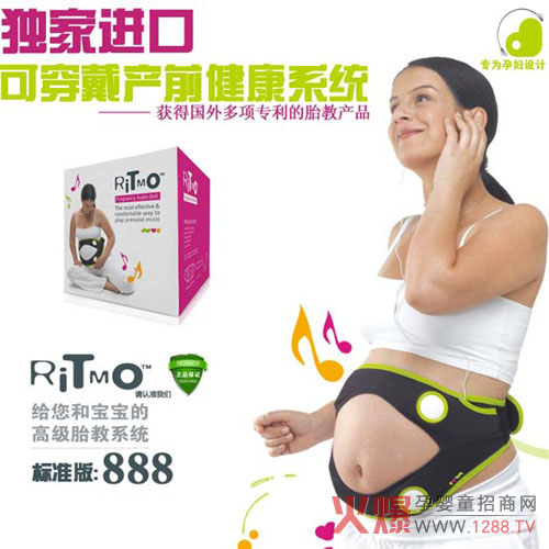 ritmo̥�̃x ��?y��n)������������?/></a></div>
                    <p class="news-title"><a href="/News/95929.html" target="_blank">ritmo̥�̃x ��?y��n)������������?/a></p>
                    <p class="news-desc">ritmo̥�̃x����(ji��n)�s��(ji��n)������(ji��n)����ritmo̥�̃x�����{(di��o)���A�Ѓ�(n��i)����ritmo̥�̃x���@��(g��)����(ji��)������Ҋ��������������q��������Ҋritmo̥�̃x����һ������Ҳ�S��ע������һ�ξ��ֵ��_�������@һ�ο̹���ĵ��г������Һ����������</p>
                    <p class="news-bottom clearfix">
                    	<span id="nvzxp7n"    class="pull-left">�a(ch��n)Ʒ�YӍ</span><span id="nvzxp7n"    class="pull-right">09-17</span>
                    </p>
                </li>
            
            </ul>
        </div>
    </div>
    
    <!--�ײ�-->
	<div   class="nvzxp7n"   id="footer">
	<div   id="nvzxp7n"   class="footerCont">
	  <!--<p> <a href="http://www.gxajh.com/AboutUs/Superiority.html" target="_blank">�𱬃�(y��u)��(sh��)</a> / <a href="http://www.gxajh.com/AboutUs/Culture.html" target="_blank">���Ļ�</a> / --><!--<a href="http://www.gxajh.com/zhuanti/shuangqudao/" target="_blank">�V�����(w��)</a> / --><!--<a href="http://www.gxajh.com/zhxuanchuan/" target="_blank">���ƏV</a> / <a href="http://www.gxajh.com/AboutUs/publicize.html" target="_blank">�����v��</a> / --><!--<a href="http://www.gxajh.com/AboutUs/Clause.html" target="_blank">ʹ���f��</a> / <a href="http://www.gxajh.com/AboutUs/company_List.html" target="_blank">��I(y��)����</a> / <a href="http://www.gxajh.com/AboutUs/Links/" target="_blank">����朽�</a> / <a href="http://www.gxajh.com/AboutUs/Service.html"target="_blank">�ͷ�����</a> / <a href="http://www.gxajh.com/AboutUs/Contact.html" target="_blank">(li��n)ϵ�҂�</a> / <a href="http://www.gxajh.com/AboutUs/hbzz.html" target="_blank">��ʾ��Ϣ</a> / <a  target="_blank">�W(w��ng)վ�؈D</a> / <a href="http://www.gxajh.com/AboutUs/copyRight.html" target="_blank">���(qu��n)��</a> / <a href="http://www.gxajh.com/AboutUs/job.html" target="_blank">��Ƹ��Ϣ</a> / <a href="http://www.gxajh.com/Tags/Default.html" target="_blank">��(bi��o)���Ƽ�</a></p>-->
	  <div>
		<a href="http://www.gxajh.com/AboutUs/copyRight.html" target="_blank"> ���(qu��n)����</a> <a href="http://www.gxajh.com/"><strong>�����Ƌ�����̄�(w��)���޹�˾</strong></a> <a href="http://www.gxajh.com/">��W(w��ng)WW.1288.TV��</a> CopyRight 2010-2026 <!--<a  rel="nofollow"><img src="http://www.gxajh.com/images/gaba.png" />ԥ���W(w��ng)���� 41019702002048̖(h��o)</a>--> ��ֵ��ŘI(y��)��(w��)�S���C��ԥB2-20200669 <A style="COLOR: #ff0000; FONT-SIZE: 12px; FONT-WEIGHT: bold"  rel="nofollow" target="_blank">ԥICP��10205102̖(h��o)-4</A><br />
		���Ћ�ͯ���̾W(w��ng)�ɺ��χ�(gu��)���Ɏ���(w��)���Ɏ��O�W(xu��)܊���鷨��� δ��(j��ng)�S�� �����D(zhu��n)�d (li��n)ϵ�Ԓ��0371-55621375<!--<A style="COLOR: #ff0000; FONT-SIZE: 12px; FONT-WEIGHT: bold" href="http://www.gxajh.com/AboutUs/hbzz.html" target="_blank">���̘�(bi��o)ע��(c��)�C</A>--><br />
		<!--���ݻ𱬾W(w��ng)�j(lu��)�Ƽ����޹�˾ ��˾��ַ�������������h(hu��n)289̖(h��o)��(gu��)�Ҵ�W(xu��)�Ƽ��@���|�^(q��)��18̖(h��o)��C��8-10�� (li��n)ϵ�Ԓ��0371-55621375<br />-->
		��վ�ǌ��I(y��)�ṩ<strong><a href="http://www.gxajh.com/yingyou/" target="_blank">�냺��Ʒ����</a>��<a href="http://www.gxajh.com/ertong/" target="_blank">��ͯ��Ʒ����</a>��<a href="http://www.gxajh.com/yingtongdian/"  target="_blank">��ͯ�����</a>��<a href="http://www.gxajh.com/yunfu/" target="_blank">�ЋD��Ʒ����</a>��<a href="http://www.gxajh.com/mingpaimingqi/"  target="_blank">������������</a></strong>�������Ћ�ͯ���Ƽ������P(gu��n)�a(ch��n)�I(y��)������ƽ�_(t��i)<br />
		��վֻ����Ϣƽ�_(t��i)����,���齻�׽�(j��ng)�^ؓ(f��)�κ�؟(z��)��,Ո(q��ng)�p��֔(j��n)������,�Դ_�����ę�(qu��n)��<br />
		�κΆ�λ����(g��)�˲��ðl(f��)�����_�Ԯa(ch��n)Ʒ��Ϣ
<!--	<script language="javascript" type="text/javascript" src="http://js.users.#/3777972.js"></script>
    	<script src="http://s4.#/stat.php?id=2142031&web_id=2142031" language="JavaScript"></script>-->
		<script>
			var _hmt = _hmt || [];
			(function() {
				var hm = document.createElement("script");
				hm.src = "https://#/hm.js?56d7b4905ce6b24d4323dbf04d1ca958";
				var s = document.getElementsByTagName("script")[0]; 
				s.parentNode.insertBefore(hm, s);
				var bp = document.createElement(