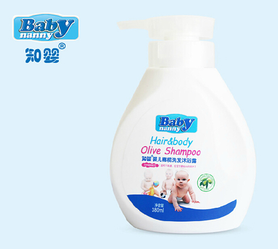 ֪��냺�ϙ�ϴ�l(f��)��ԡ¶