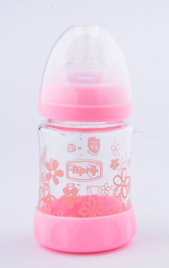 愛普麗SP1126粉-1