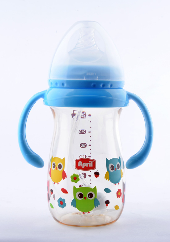 �������{(l��n)240ml-1