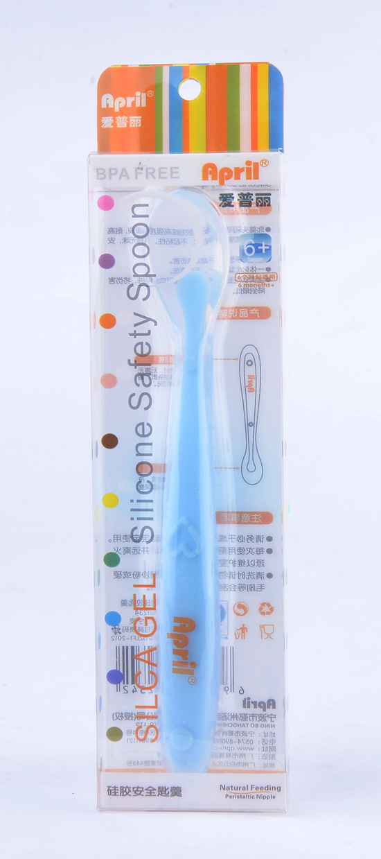 ��(��i)�������z��ȫ�׸��{(l��n)ɫ