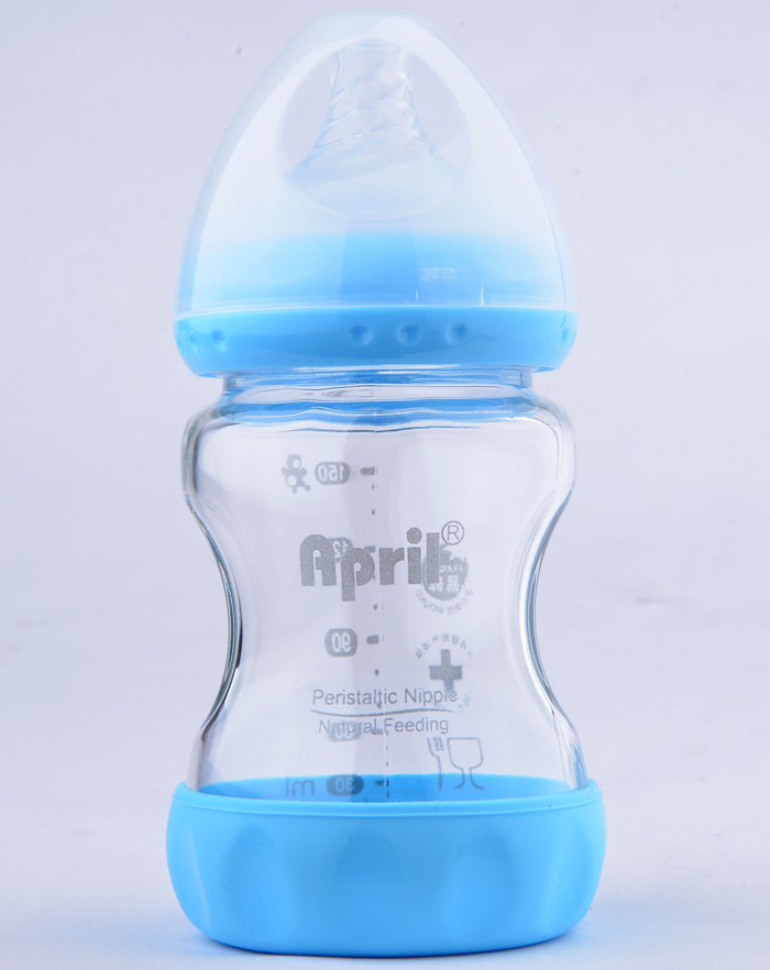 愛普麗SP1127小蠻腰藍(lán)-1