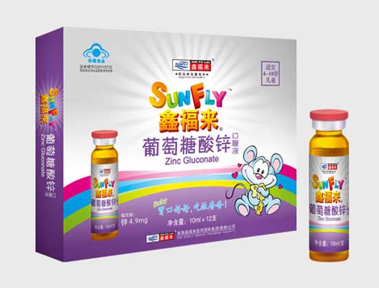 �θ��������������\�ڷ�Һ