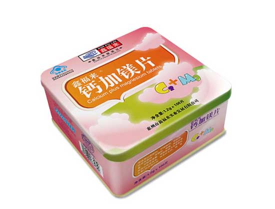 �θ���(l��i)���}���VƬ