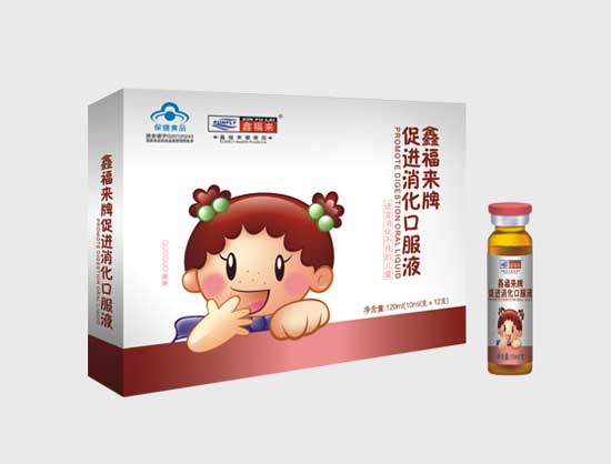 �θ���(l��i)�ƴ��M(j��n)�����ڷ�Һ