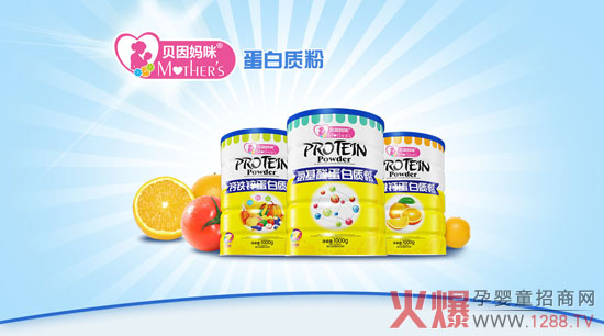 ���@�����㽨�O ؐ����I�B(y��ng)Ʒ�P�c�����r