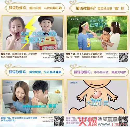 �¸�����Z(y��)�����̷۾��^��ٝ���Ą�(chu��ng)��I(y��ng)�N(xi��o)֮��