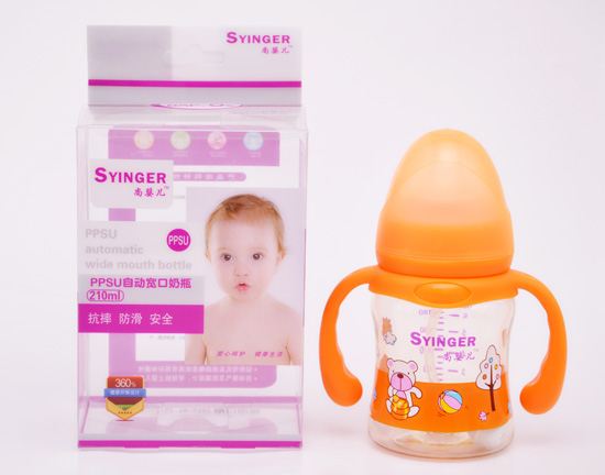 ��yingePPSU�Ԅ�(d��ng)������ƿ210ML