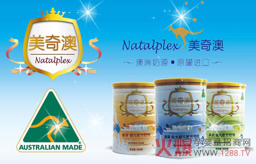 ����ċ��׃��̷ۣ��������ñ�������