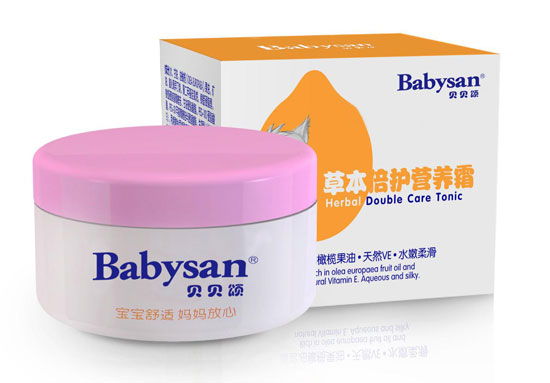 ؐؐힲݱ����o(h��)�I(y��ng)�B(y��ng)˪-