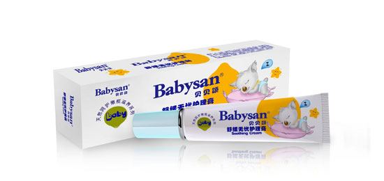 ؐؐ힟o�n�o(h��)����