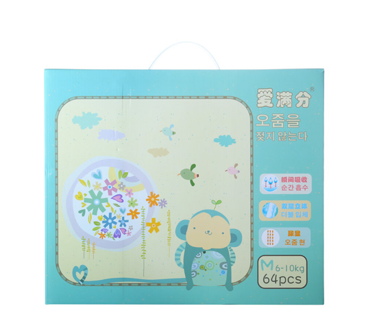 ��(��i)�M(m��n)�ּ���ѝM(m��n)64