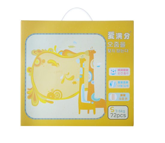 ��(��i)�M�ּ���ѝS72