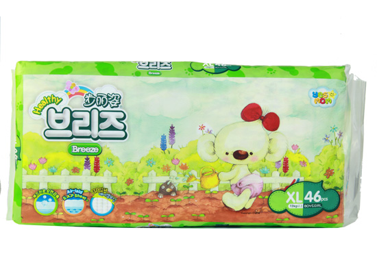 �����˽��b�б�����ѝXL46