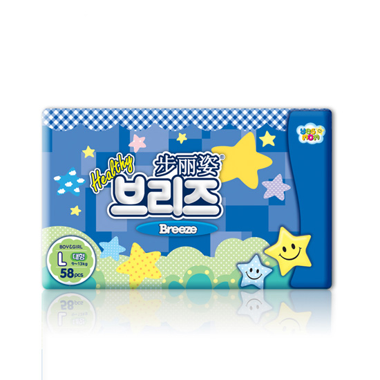 �������p��͸��L58