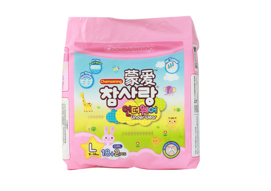 �ɐ�(��i)����ѝL18+2Ů����