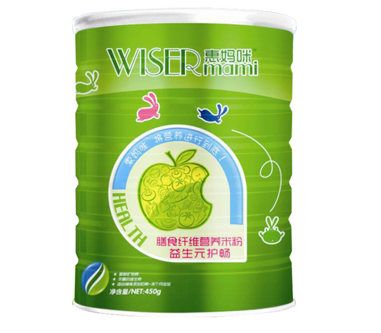 �݋�����ĠI�B(y��ng)�����׷�����Ԫ�o(h��)�c�׷�