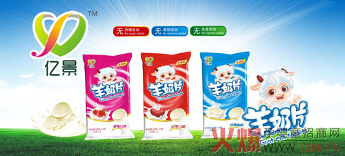 ����ѹ�(ji��)�ͺ��Ӄ|������Ƭ���@����������