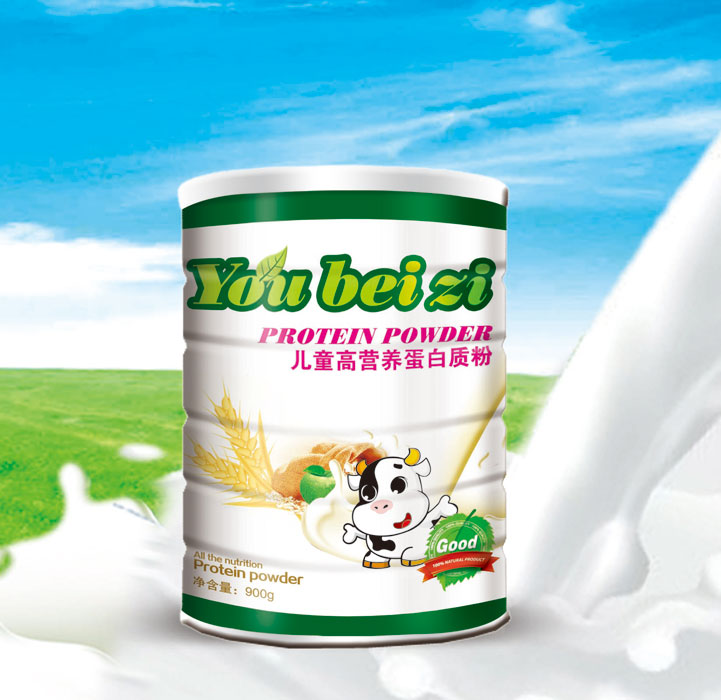 ��(y��u)ؐ�̃�ͯ�ߠI�B(y��ng)�����|��