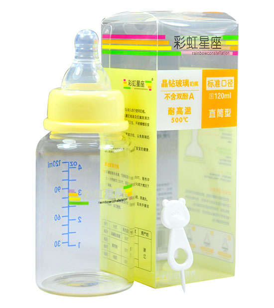 �ʺ�����120mlֱͲ�͘�(bi��o)����ƿ