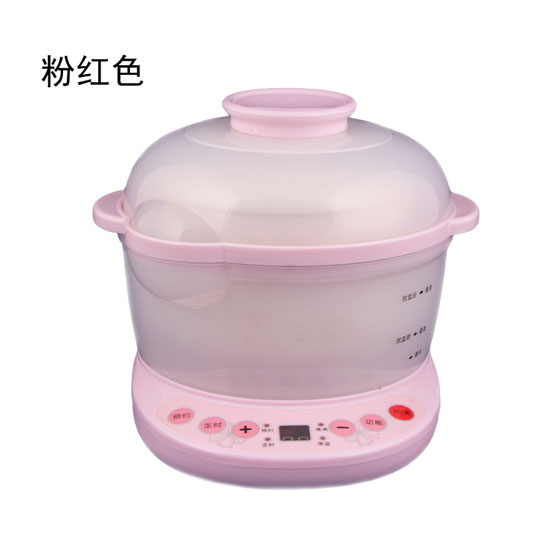 �����������ҟ���