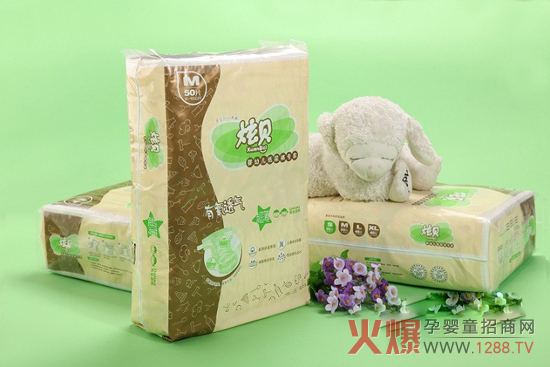 ���﹝(ji��)����һ������ѝ Ո(q��ng)���£�