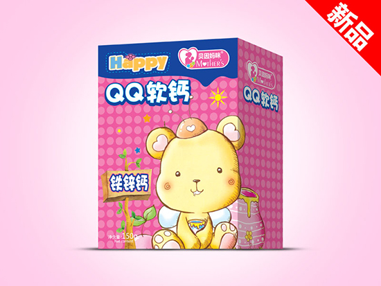 ؐ�����F�\�}QQܛ�}