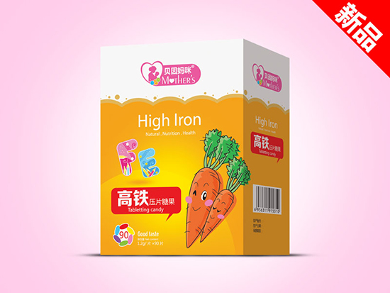 ؐ������F��Ƭ�ǹ�